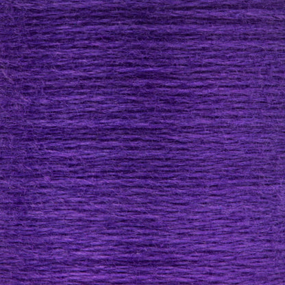 Anchor Spooled Floss 10 Meters (6 Pack) 0112 Lavender Dark