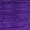 0112 Lavender Dark