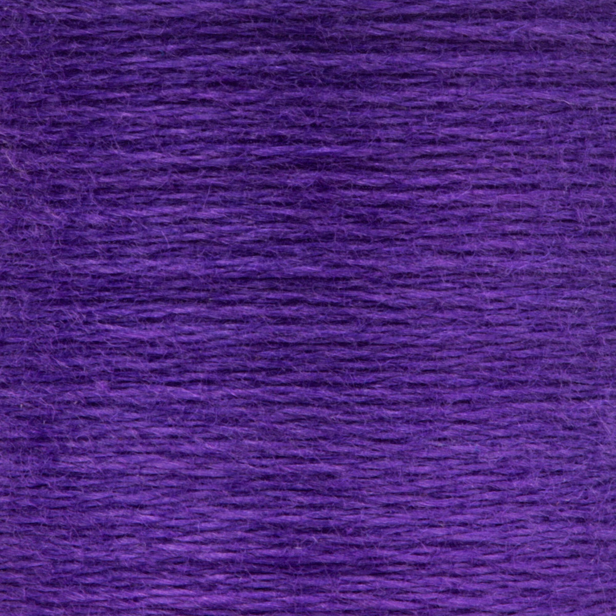0112 Lavender Dark