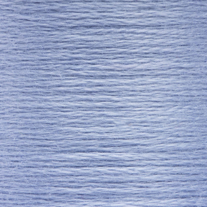 Anchor Spooled Floss 10 Meters - Clearance Shades 0117 Thistle Light