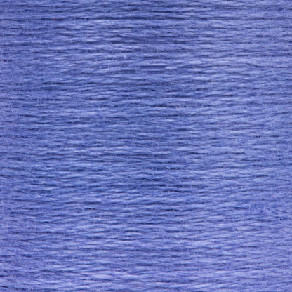 Anchor Spooled Floss 10 Meters - Clearance Shades 0118 Thistle Medium