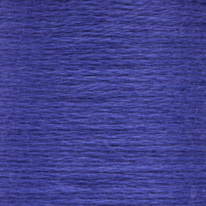 Anchor Spooled Floss 10 Meters - Clearance Shades 0119 Thistle Dark