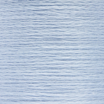 Anchor Spooled Floss 10 Meters - Clearance Shades 0120 Blueberry Light