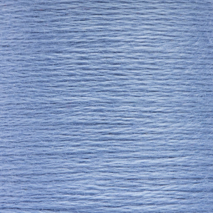 Anchor Spooled Floss 10 Meters - Clearance Shades 0121 Blueberry Medium Light