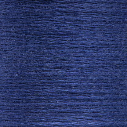 Anchor Spooled Floss 10 Meters - Clearance Shades 0123 Blueberry Dark