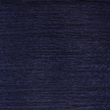 Anchor Spooled Floss 10 Meters - Clearance Shades 0127 Indigo