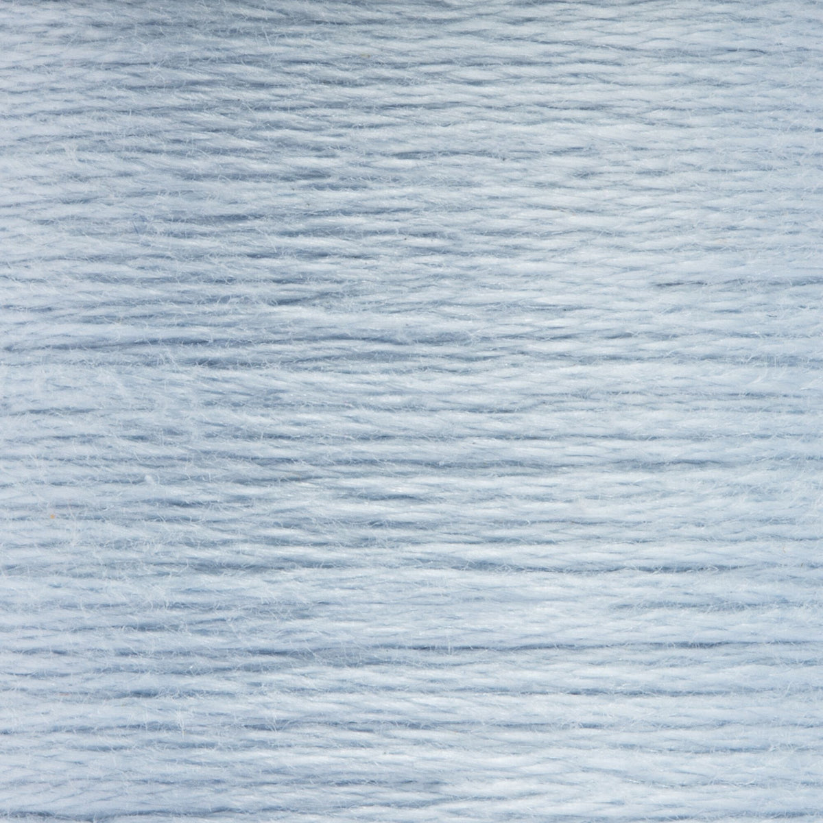 0128 Cobalt Blue Light