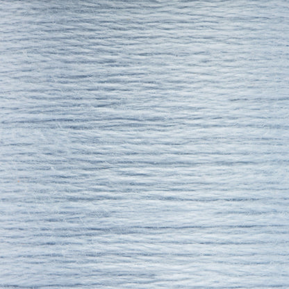 Anchor Spooled Floss 10 Meters - Clearance Shades 0128 Cobalt Blue Light