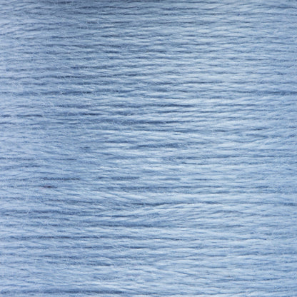 Anchor Spooled Floss 10 Meters - Clearance Shades 0129 Cobalt Blue