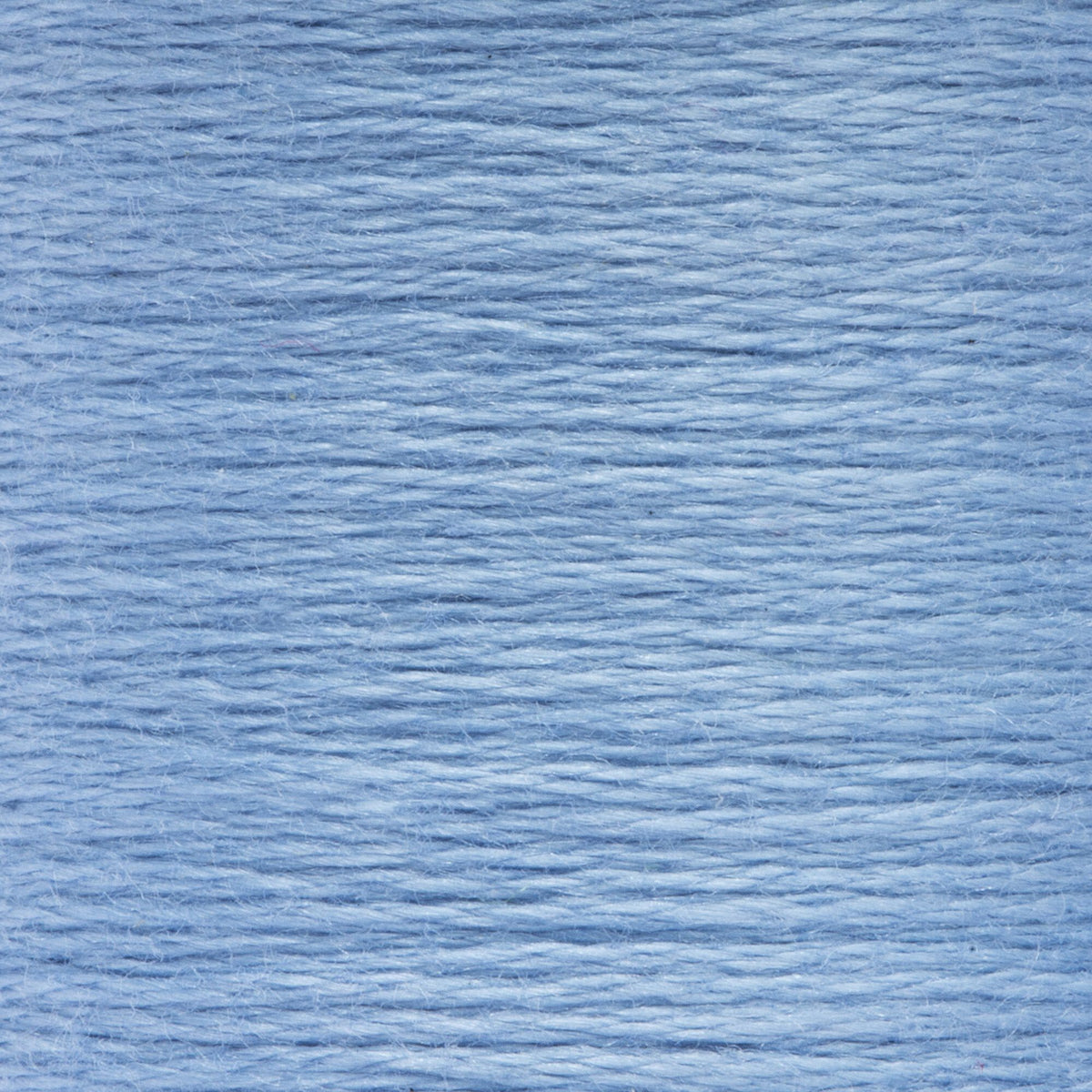 0130 Cobalt Blue Medium Light