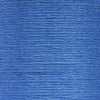 0131 Cobalt Blue Medium