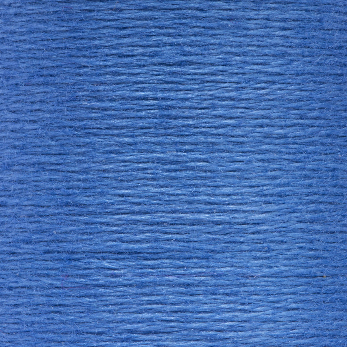 0131 Cobalt Blue Medium