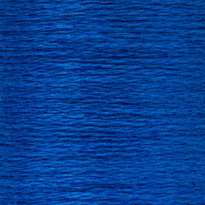 Anchor Spooled Floss 10 Meters (6 Pack) 0133 Cobalt Blue Dark