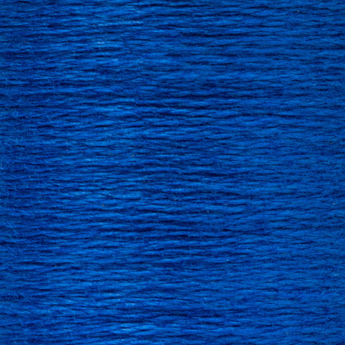 0133 Cobalt Blue Dark