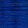 0134 Cobalt Blue Very Dark