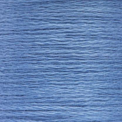 Anchor Spooled Floss 10 Meters - Clearance Shades 0136 Wedgewood Light