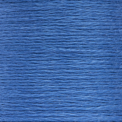 Anchor Spooled Floss 10 Meters - Clearance Shades 0137 Wedgewood Medium