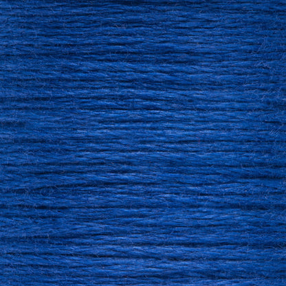 Anchor Spooled Floss 10 Meters - Clearance Shades 0139 Wedgewood Dark