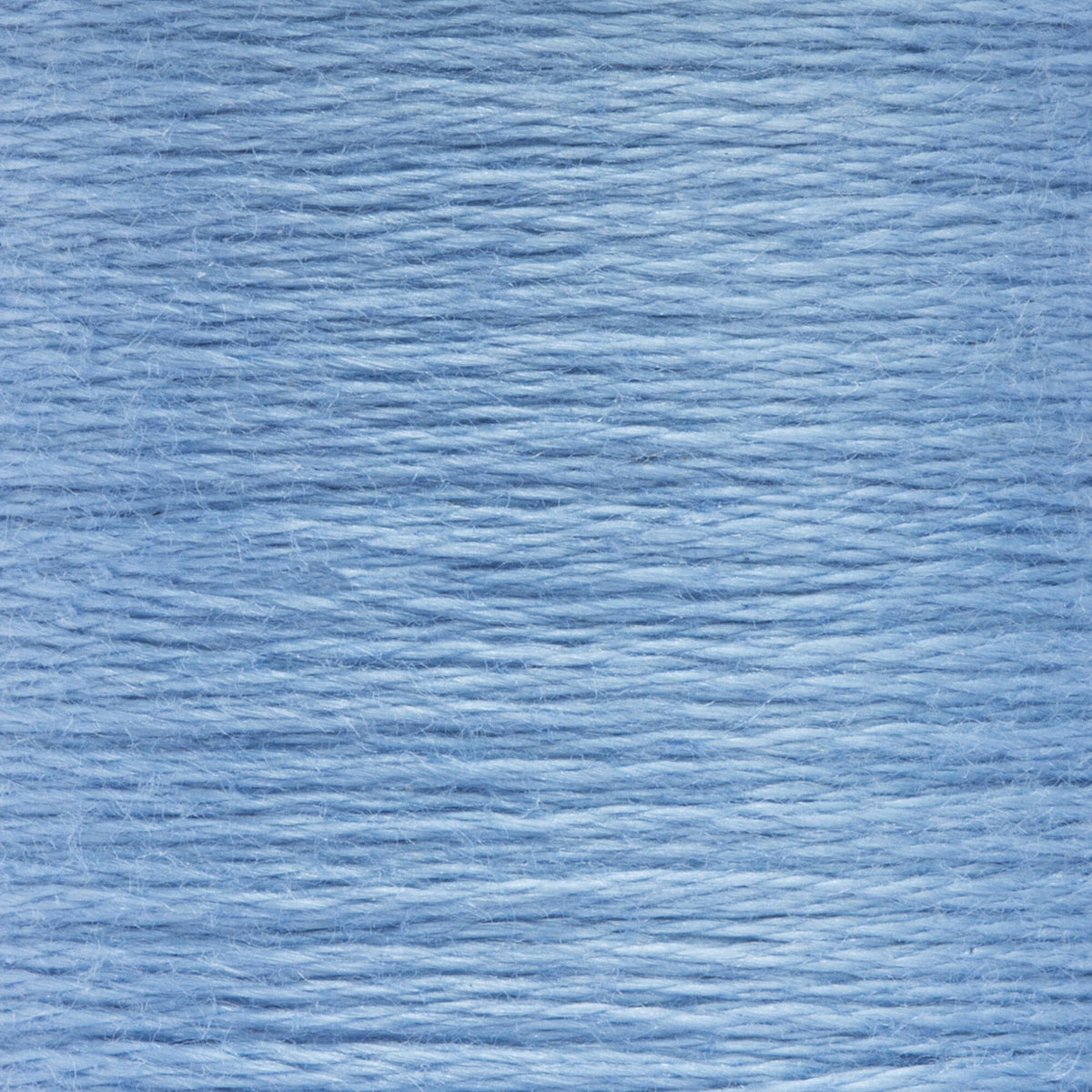 0140 Copen Blue Light