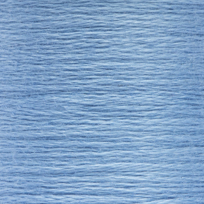 Anchor Spooled Floss 10 Meters - Clearance Shades 0140 Copen Blue Light