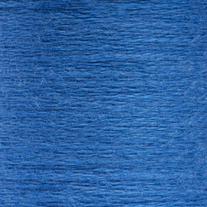 Anchor Spooled Floss 10 Meters (6 Pack) 0142 Copen Blue Medium