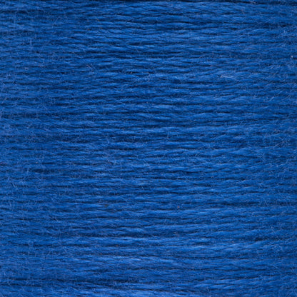 Anchor Spooled Floss 10 Meters (6 Pack) 0143 Copen Blue Dark