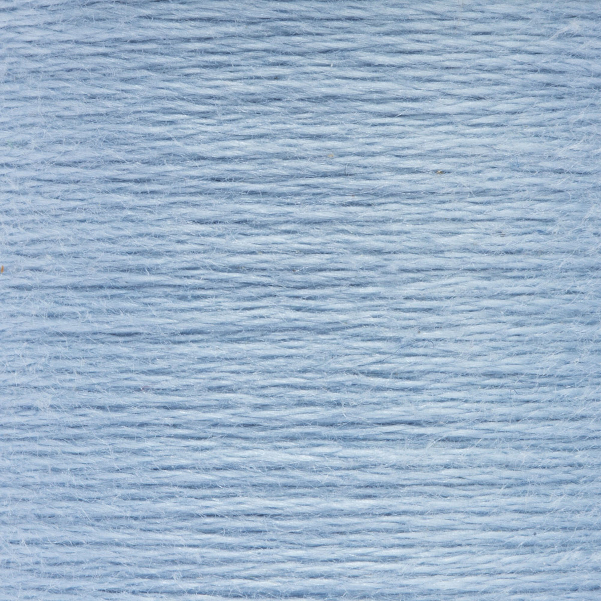 0144 Delft Blue Very Light