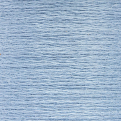 Anchor Spooled Floss 10 Meters - Clearance Shades 0144 Delft Blue Very Light