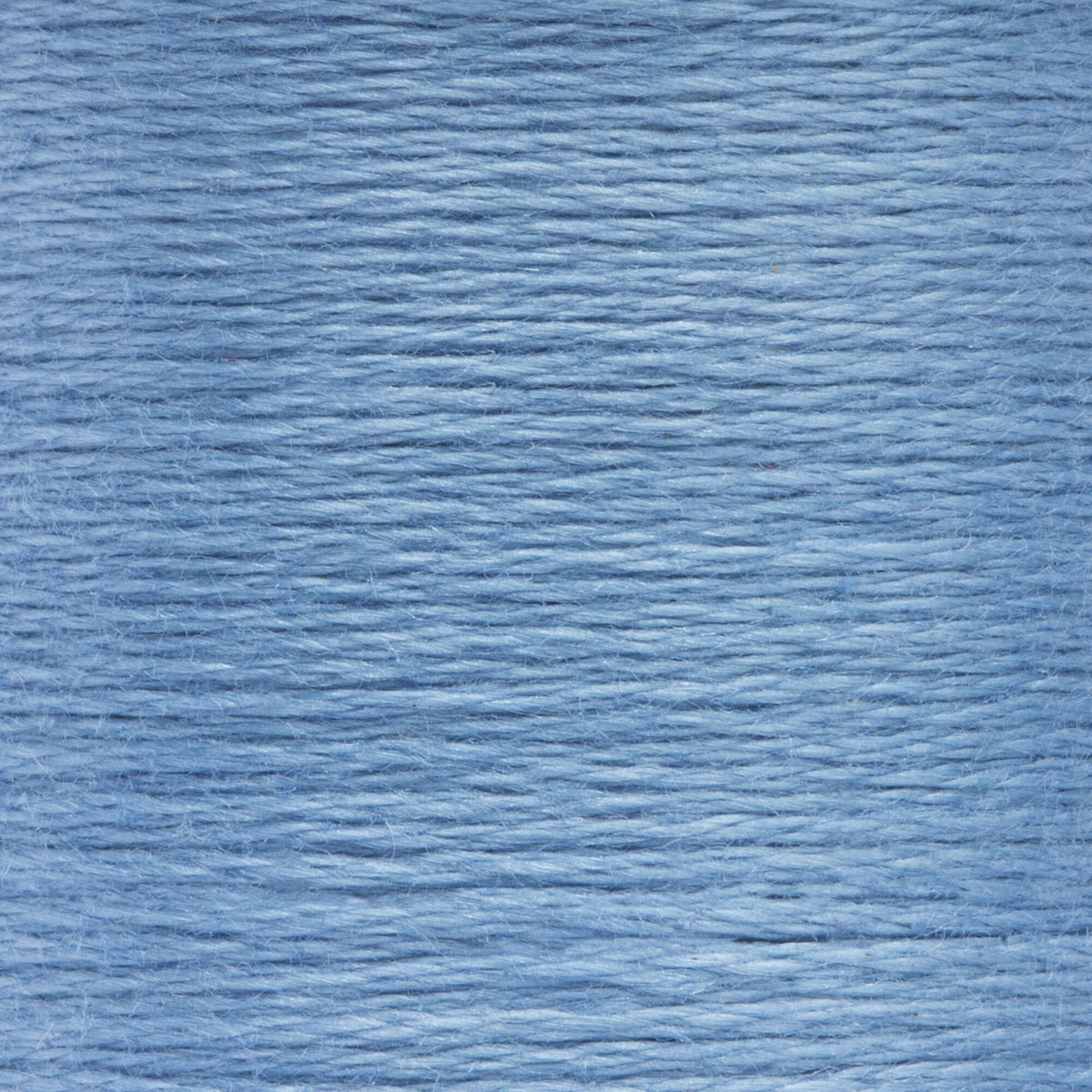 0145 Delft Blue Light