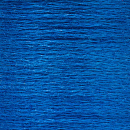 Anchor Spooled Floss 10 Meters (6 Pack) 0147 Delft Blue Medium Light