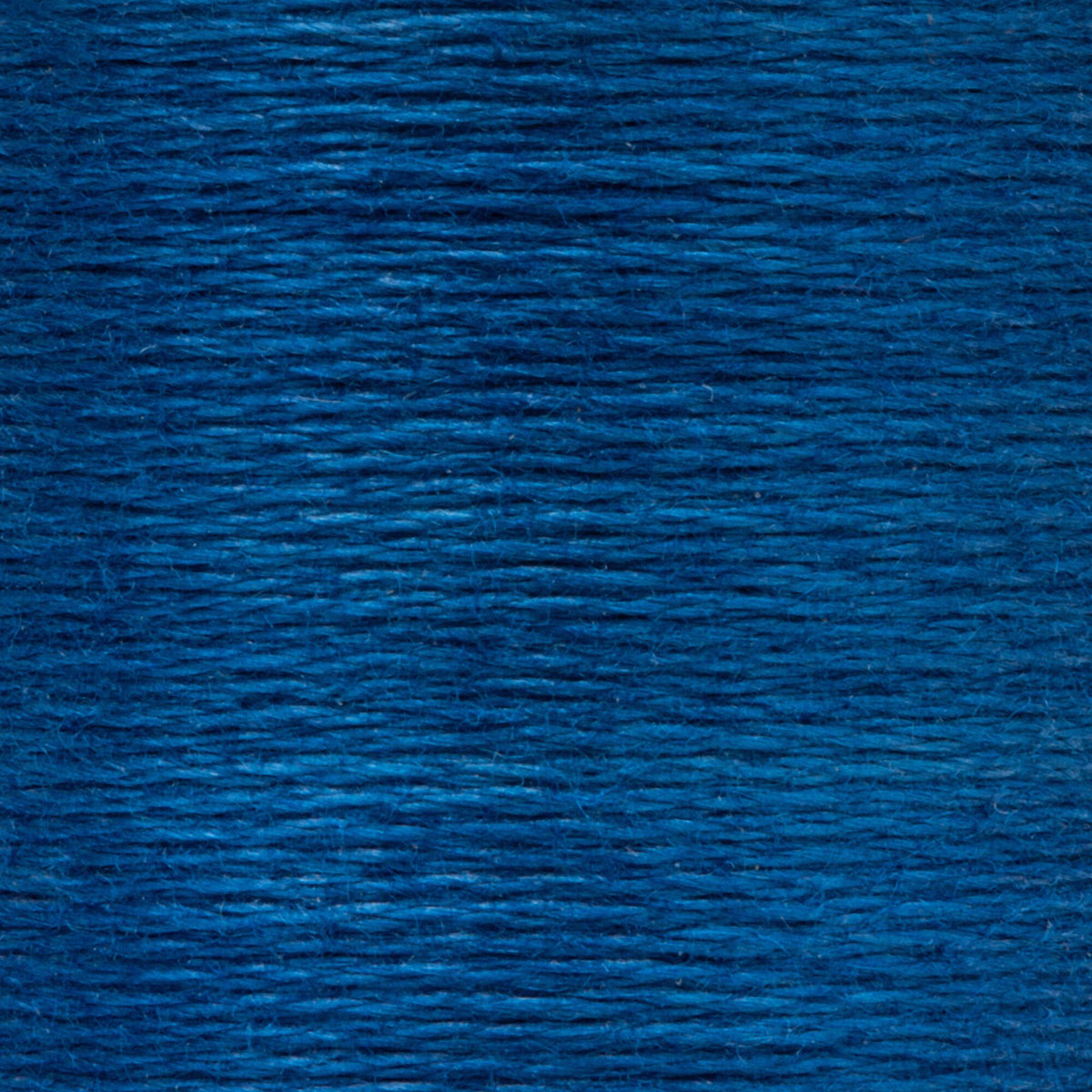 0148 Delft Blue Medium