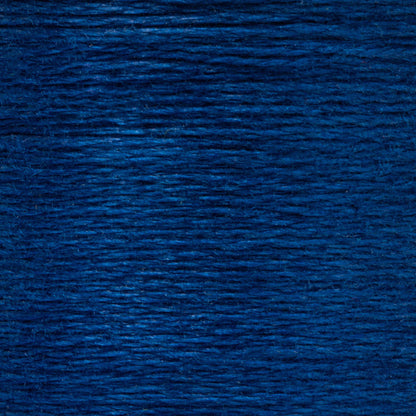 Anchor Spooled Floss 10 Meters (6 Pack) 0149 Delft Blue Medium Dark