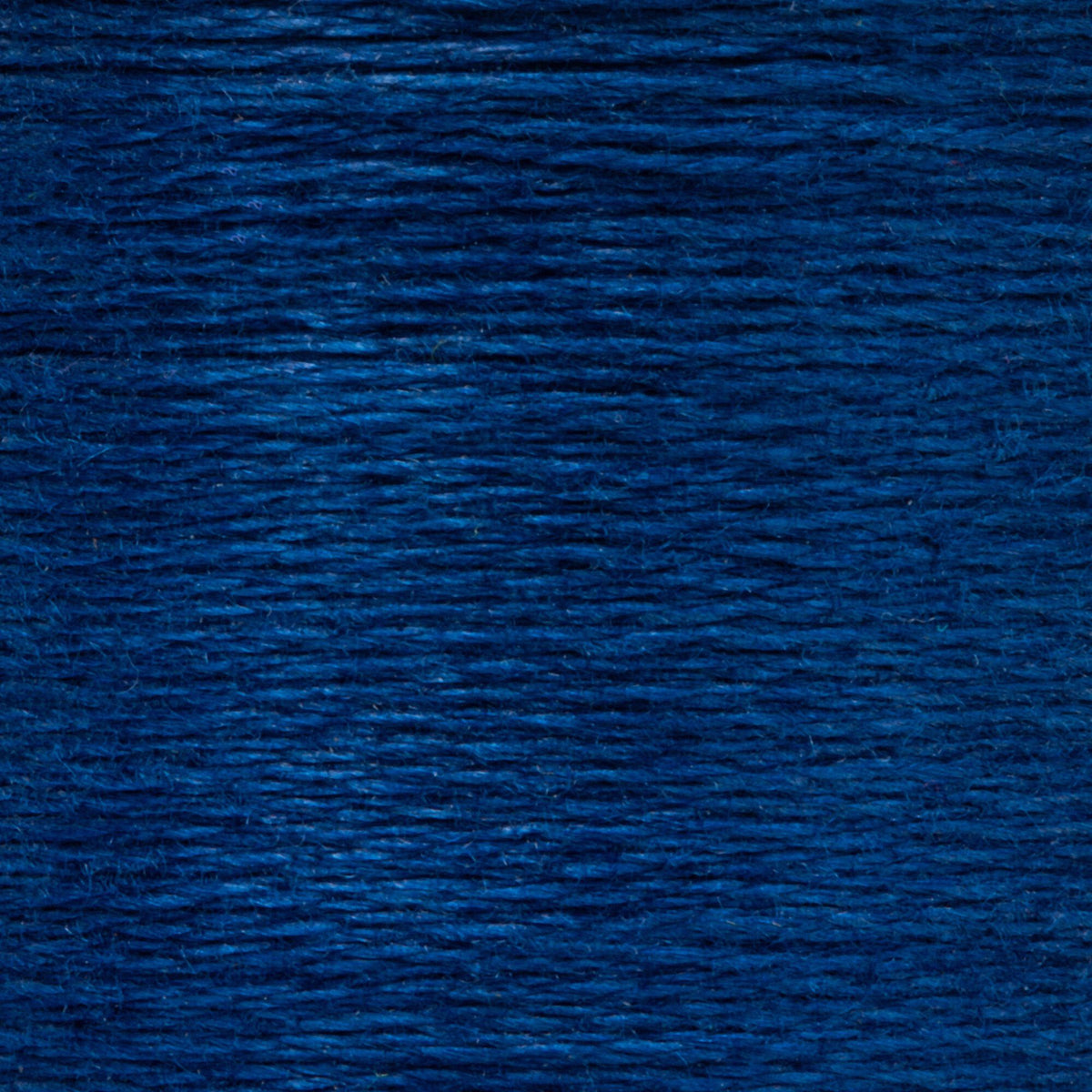 0149 Delft Blue Medium Dark