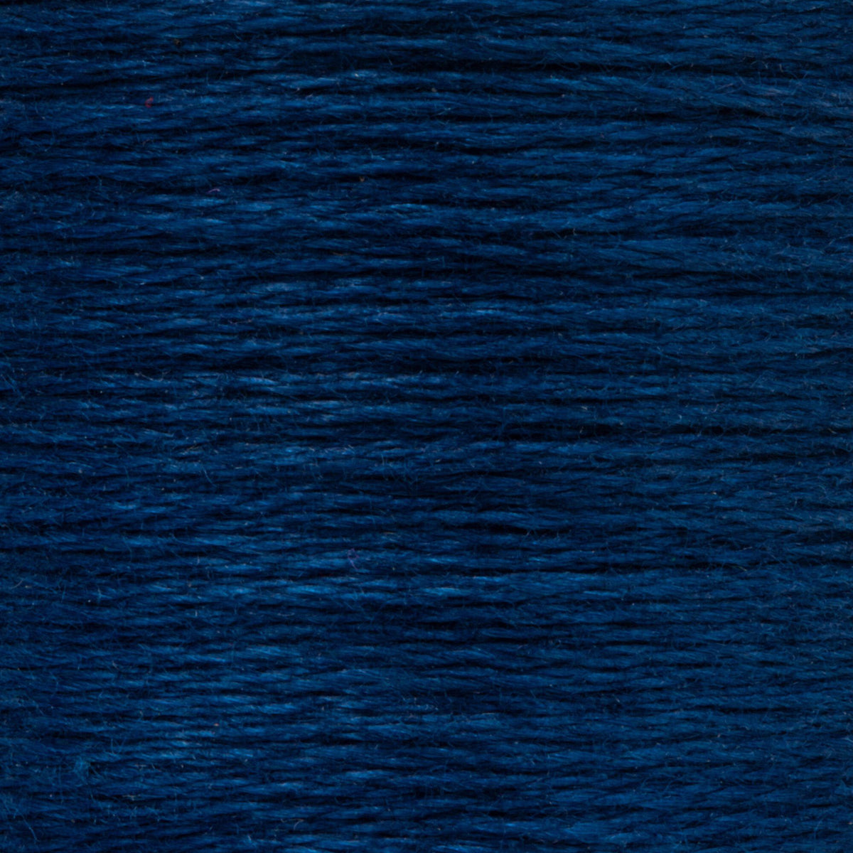 0150 Delft Blue Dark