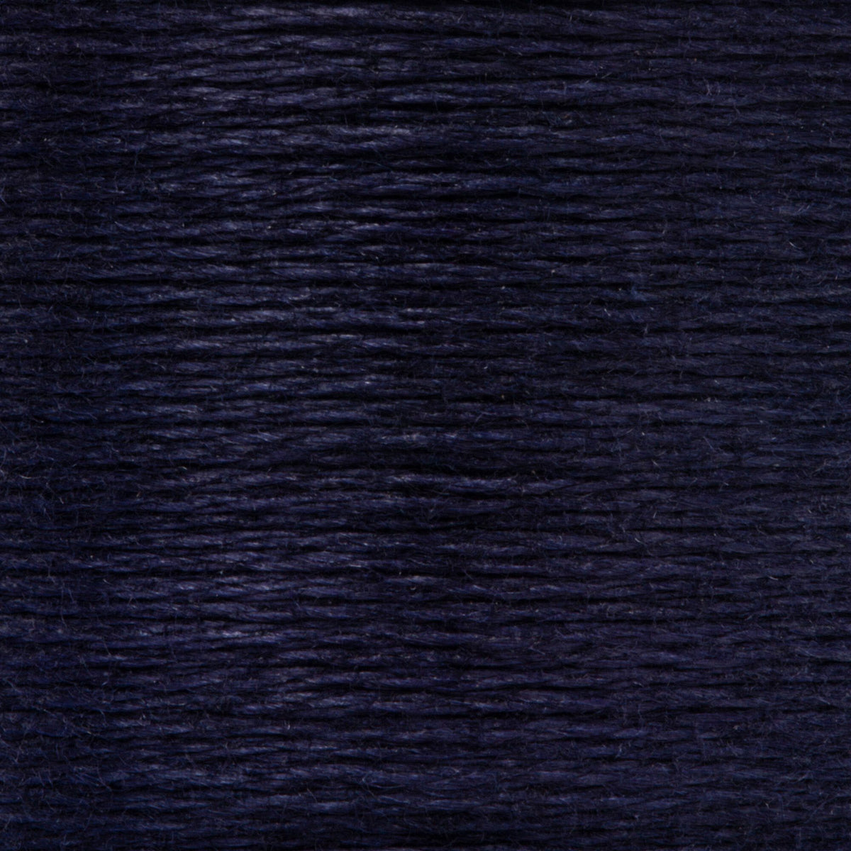 0152 Delft Blue Very Dark