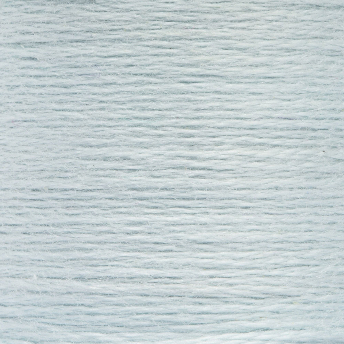 0158 Sapphire Very Light