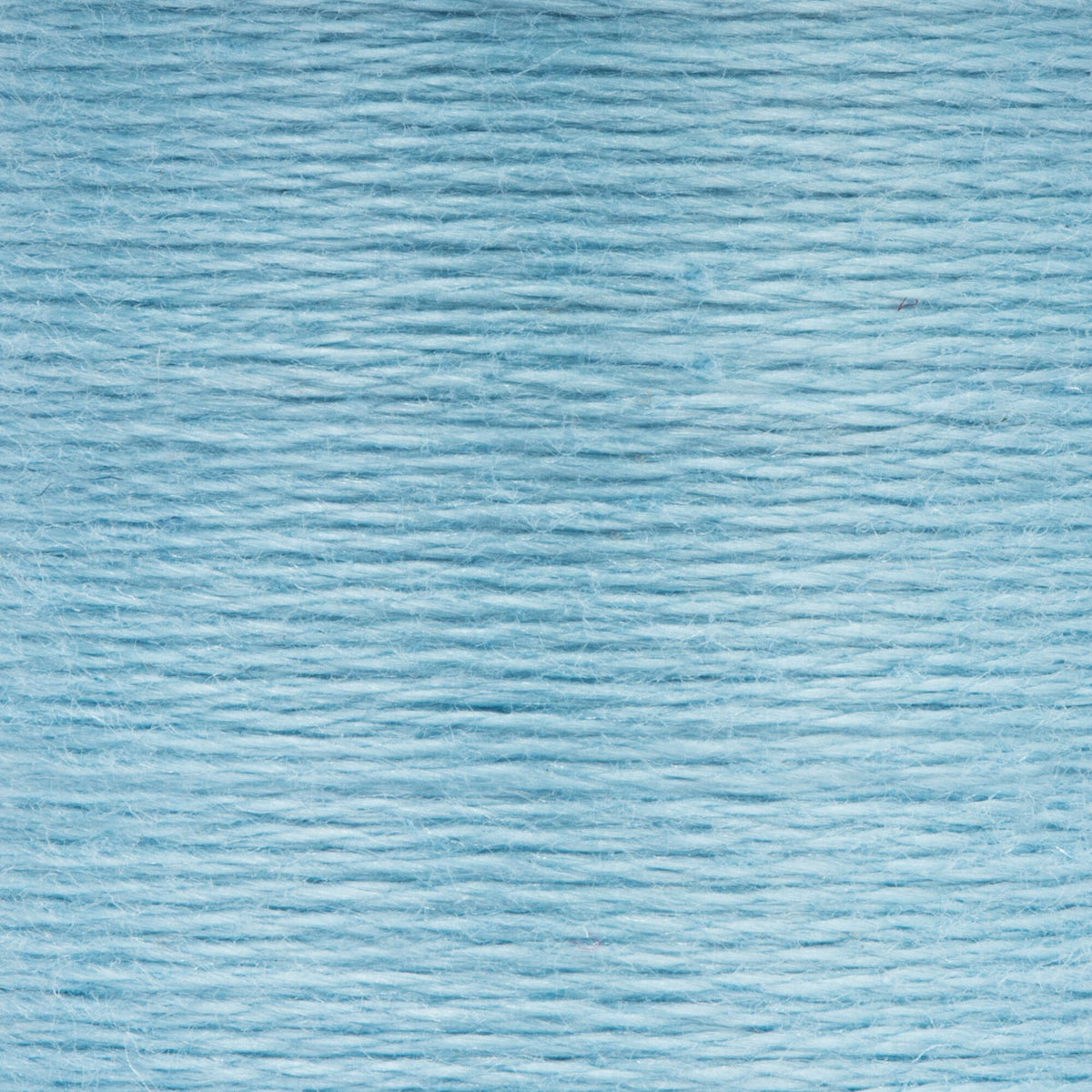 0160 Sapphire Medium Light