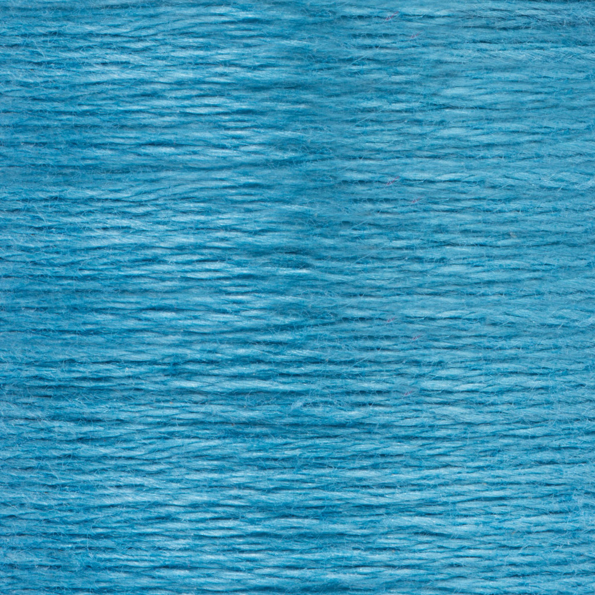 0161 Sapphire Medium