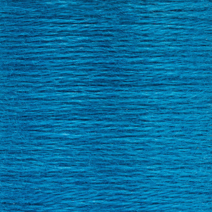 Anchor Spooled Floss 10 Meters (6 Pack) 0162 Sapphire Medium Dark