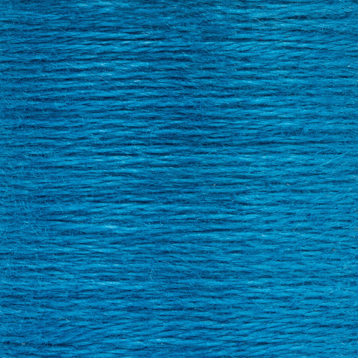 0162 Sapphire Medium Dark