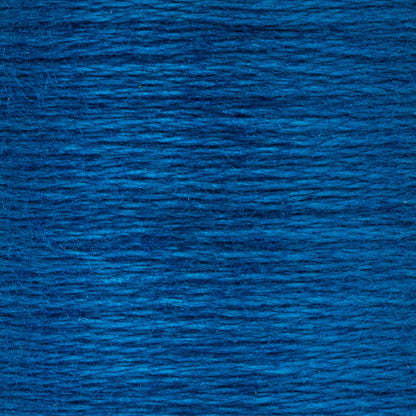 Anchor Spooled Floss 10 Meters (6 Pack) 0164 Sapphire Dark