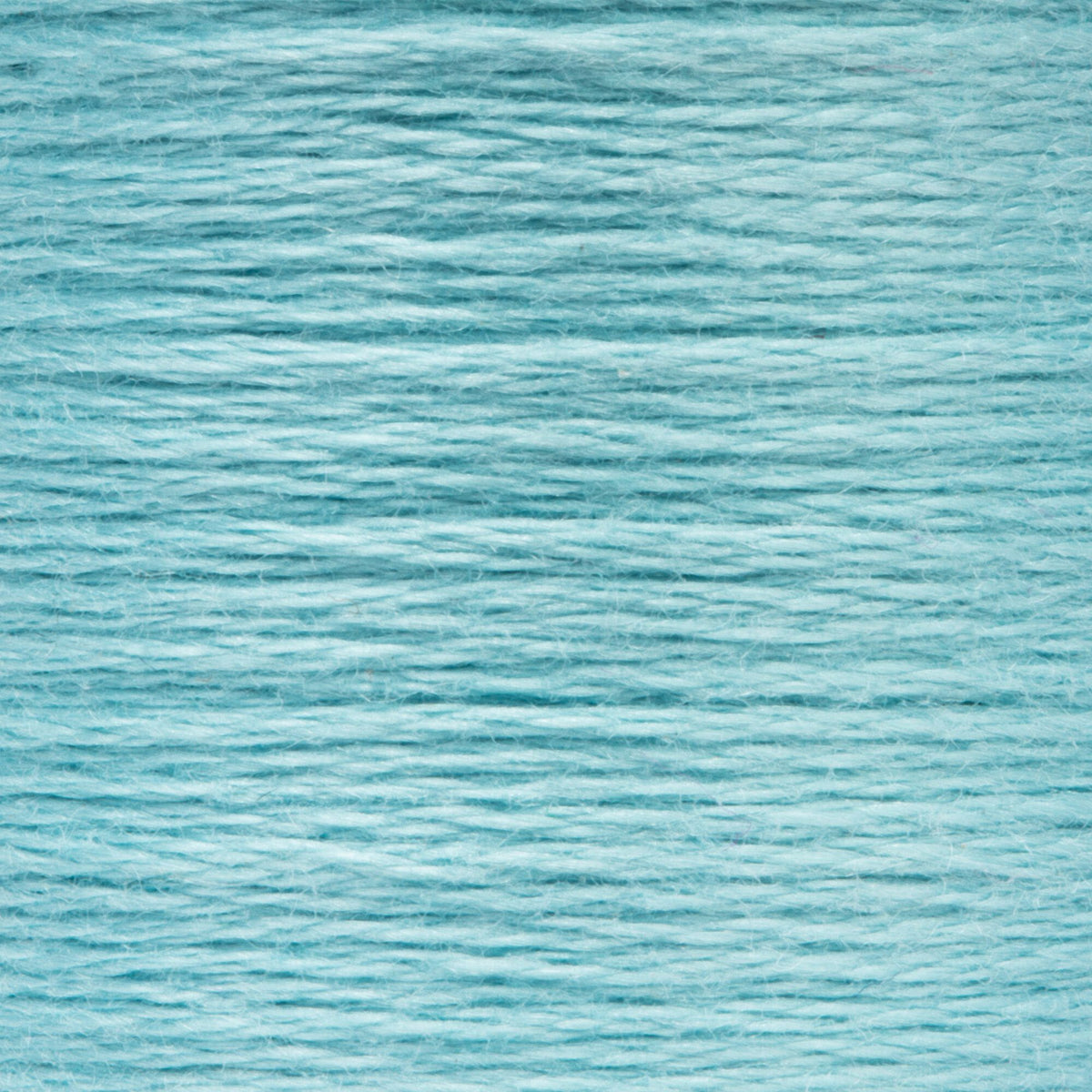 0167 Surf Blue Very Light