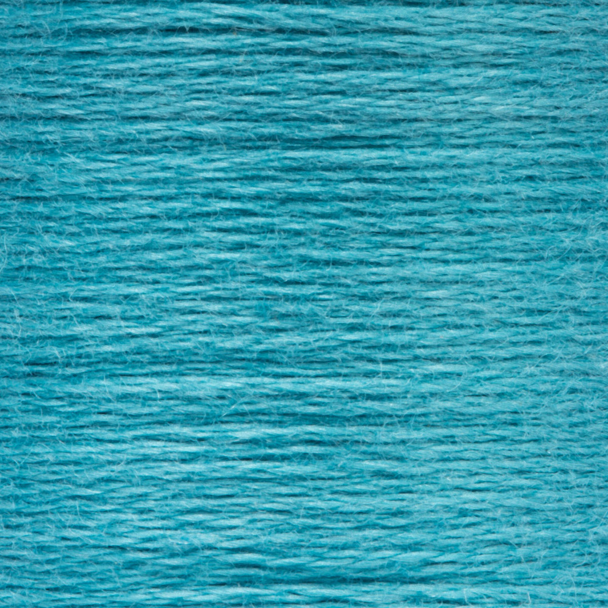 0168 Surf Blue Light