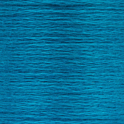 Anchor Spooled Floss 10 Meters (6 Pack) 0169 Surf Blue Medium