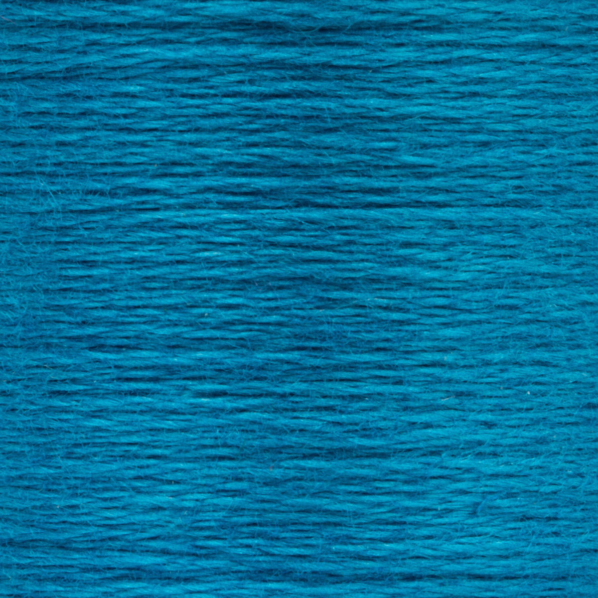 0169 Surf Blue Medium