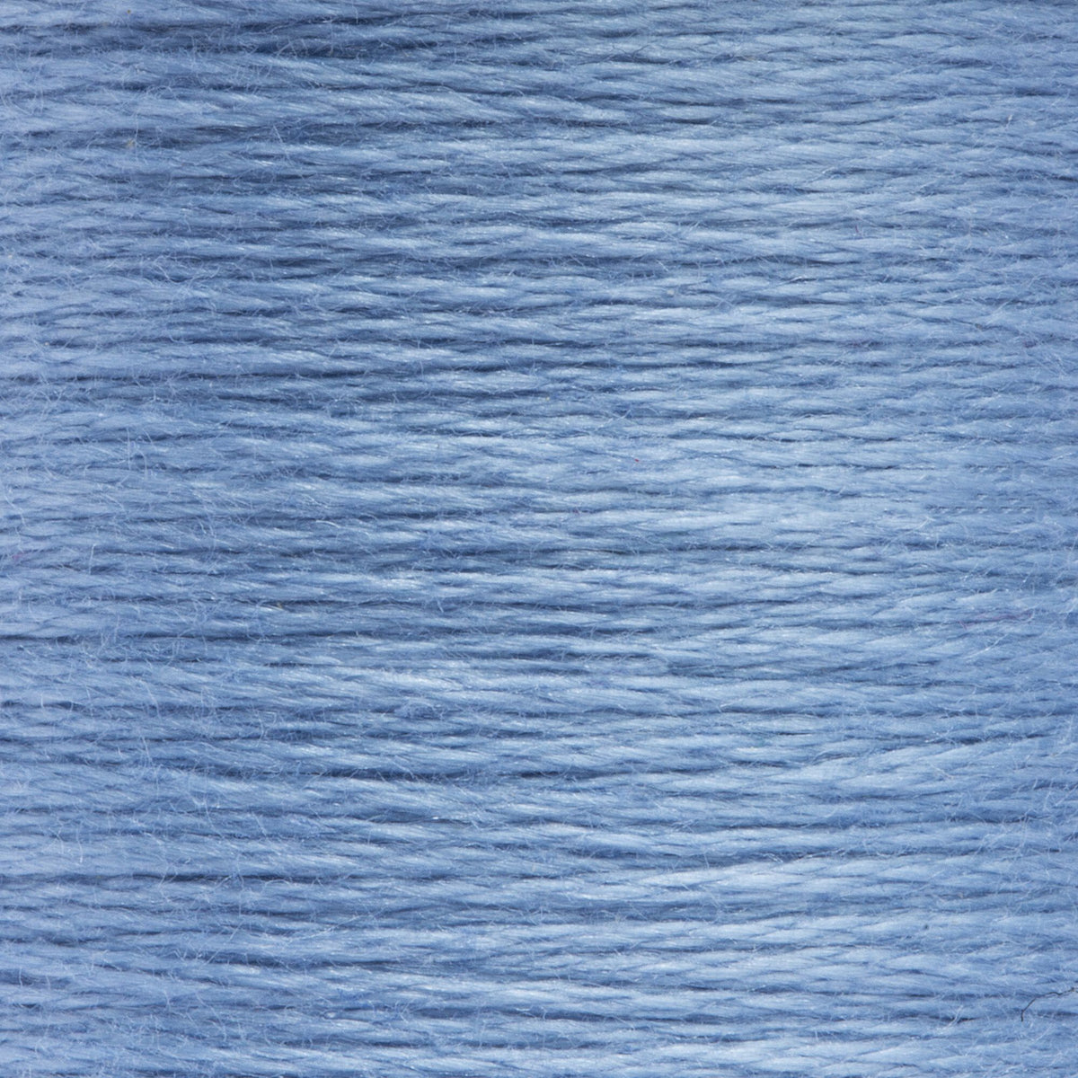 0175 Ocean Blue Light