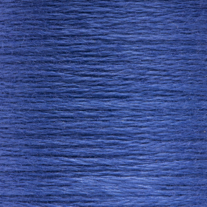 Anchor Spooled Floss 10 Meters (6 Pack) 0177 Ocean Blue Medium