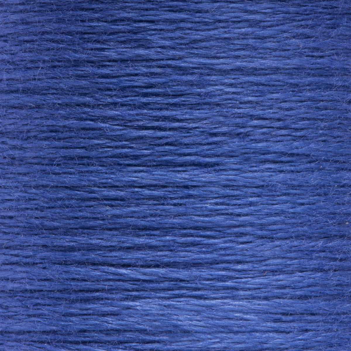 0177 Ocean Blue Medium
