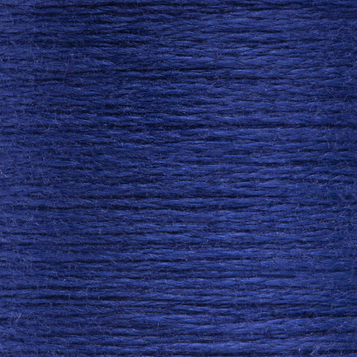 0178 Ocean Blue Dark