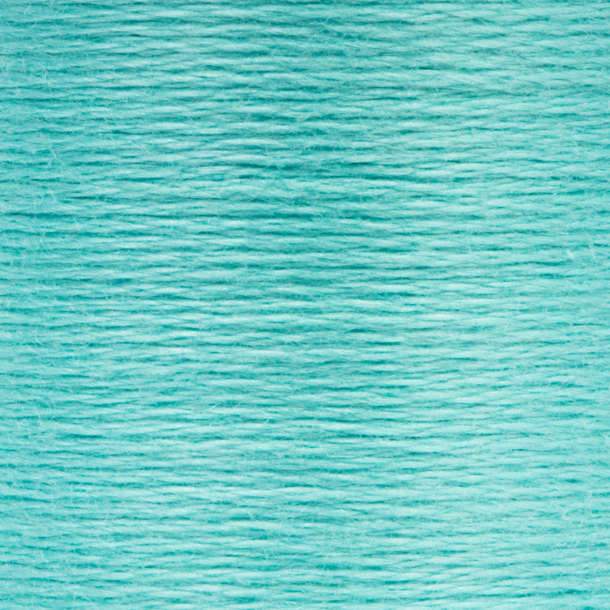 0185 Sea Green Light